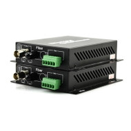 What is the Difference Between Simplex and Duplex Multiplexers?