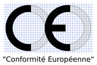 What is CE Marking?