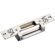 What is an Electric Door Strike?