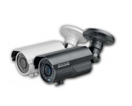 ​What Sort of Technology is Used in CCTV Systems?