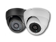 How Do I Choose the Correct Camera for My Application?