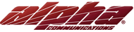 Alpha Communications