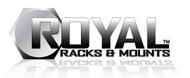 Royal Racks & Mounts