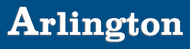 Arlington