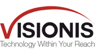 Visionis