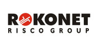 Rokonet Risco Group