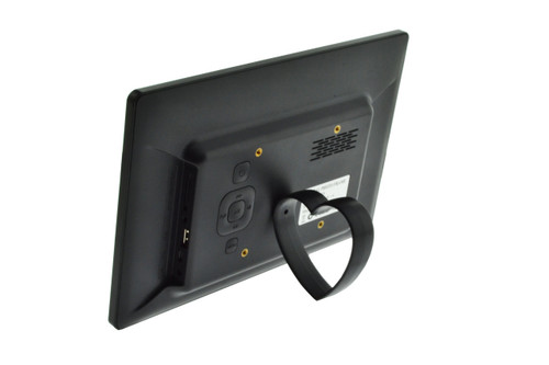 Bft Wifi Touch Screen Monitor For Wifi Intercom Access Control