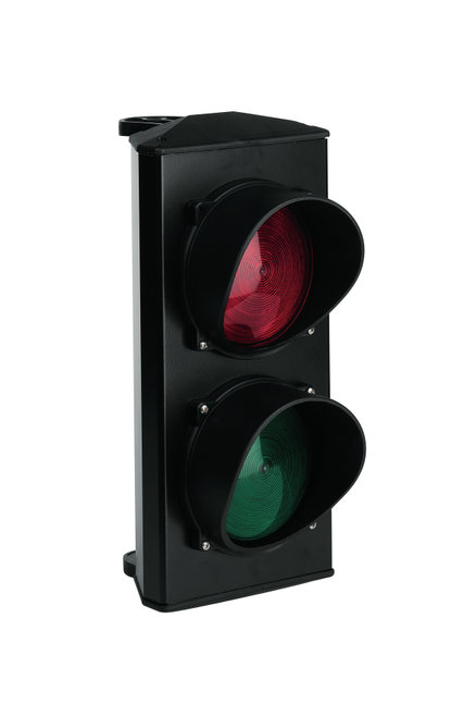 BFT Red/Green Traffic Light - BFT-D121458