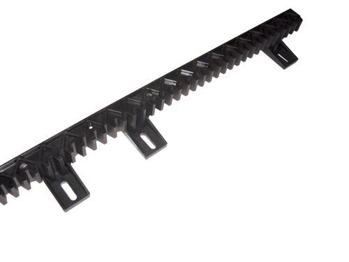 BFT Plastic Rack - BFT-D221073