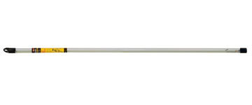15' Glow Rod Set 56415 - 910-072