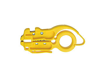 Radial Stripper UTP STP Category 5E VDV120-006SEN - 910-253