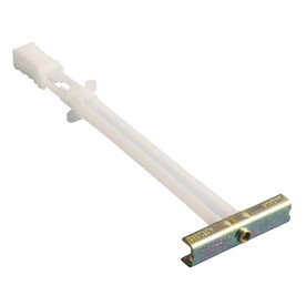 10 TOGGLER 1/4" Snaptoggle with Bolts - 221-106