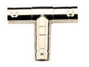 BNC-Tee-Adapter-Jack-Jack-Jack-200-150