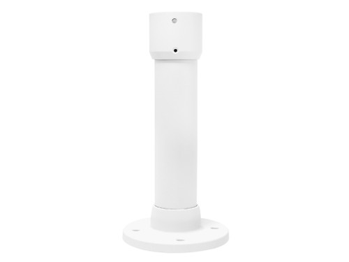 Ceiling Mount Camera Bracket - 059-PTM404