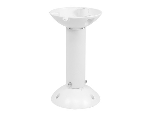 Camera Ceiling Mount - 059-PTM304
