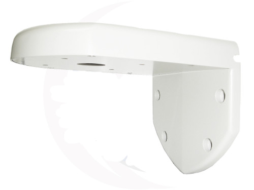 Camera Wall Mount - 059-BRACKET03