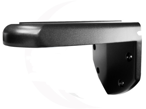 Camera Wall Mount - 059-BRACKET04