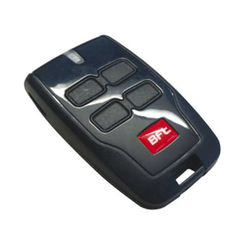 BFT Mitto B Rcb04 R1 4 channel Remote / Transmitter - BFT-D111751