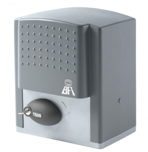 BFT ARES 1500 P926182 00001 - BFT-ARES1500 