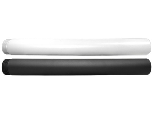 1" Diameter Camera Extension Pipe - 059-E1-GW