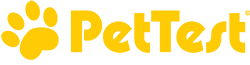 PetTest Canada