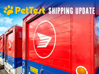 UPDATE | Canada Post Potential Strike