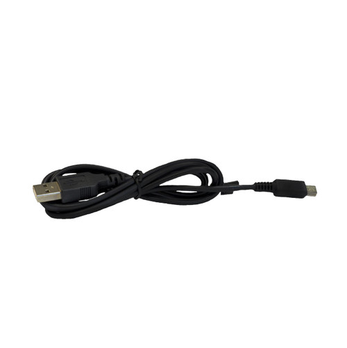 PetTest Meter USB Cable