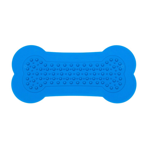 Silicone Dog Lick Pad for Distraction/Anxiety