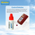 Use the PetTest control solution to test your PetTest Meter and PetTest foil-wrapped test strips for accuracy.