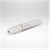 Advocate Red Dot Lancing Device
