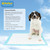 Pee-Pads for Pets 25 Count