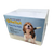 Pee-Pads for Pets (200 Count)