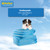 Pee-Pads for Pets (200 Count)