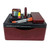 PetTest Stor-More Diabetes Organizer