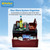 PetTest Stor-More Diabetes Organizer