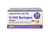 Advocate U-100 Insulin Syringes 30G .3cc 5/16" 100/box