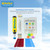 PetTest Genteel Painless Lancing Device