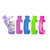 Vial Safe for Pets - Insulin Vial Protector Case, TALL, 10mL, Mix & Match Colors