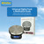 Advocate Universal Digital Food Scale