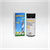 PetTest Urinary Tract Infection Test Strips for Pets (2 Packs of 50)