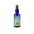 Colloidal Silver Spray