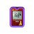 Protective Bumper Case for PetTest Meters