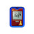 Protective Bumper Case for PetTest Meters