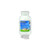 OCUPET Eye Supplement for Small to Medium Dogs and All Cats