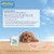 Gastro Comfort for Large Dogs (850033879384)