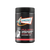 PULSAR Taurine Heart Health Supplement (850033879612)