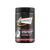 PULSAR Taurine Heart Health Supplement (850033879612)
