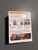 PetTest PetLink+ Meter Kit - INCLUDES 25 TEST STRIPS (850033879216-DD)