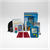 PetTest PetLink+ Meter Kit - INCLUDES 25 TEST STRIPS (850033879216-DD)