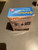DING & DENT PetTest PetLink+ Meter Kit - INCLUDES 25 TEST STRIPS (850033879216-DD)